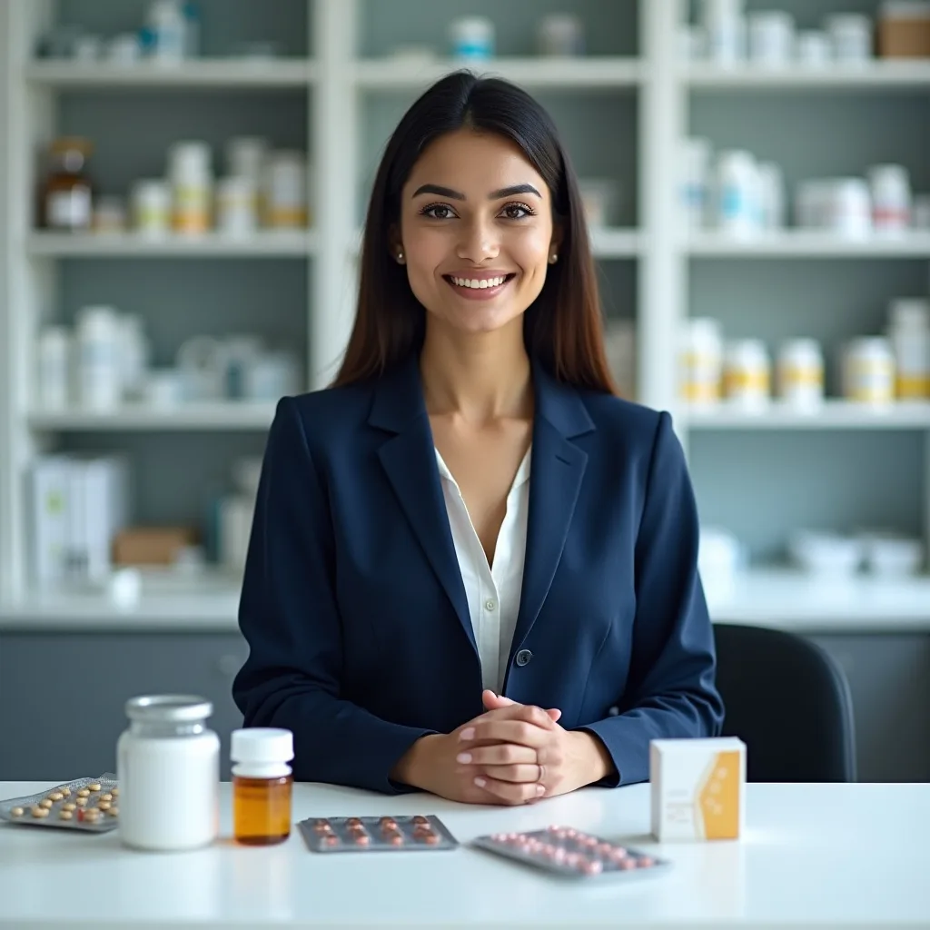 Strategic Excellence