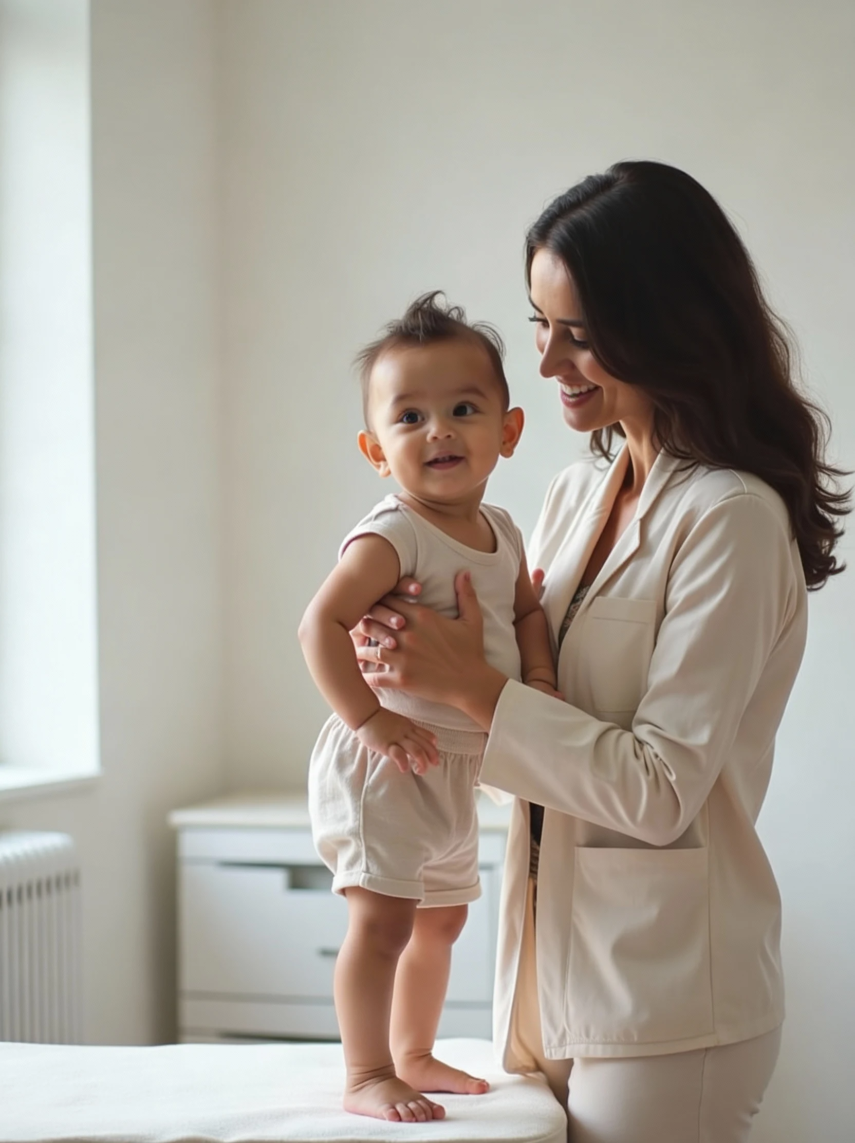 Pediavends Clients Testimonials