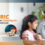 Pediatric Manufacturers in Chandigarh