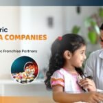 Top 10 Pediatric Pharma Companies in India - Pediavends