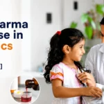 PCD Pharma Franchise in Pediatrics in India [2026 updated]