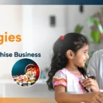 Top 10 Pharma Franchise Business Growth Strategies