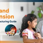 syrup-vs-suspension-manufacturing
