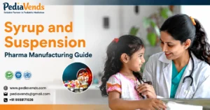 syrup-vs-suspension-manufacturing