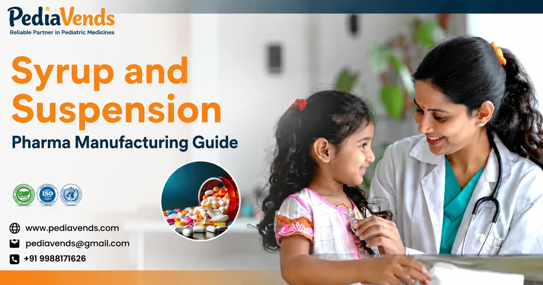 syrup-vs-suspension-manufacturing