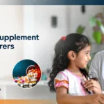 The Top 10 Companies Making Child Health Products in India