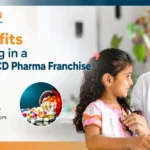10 Benefits of Investing in a Pediatric PCD Pharma Franchise